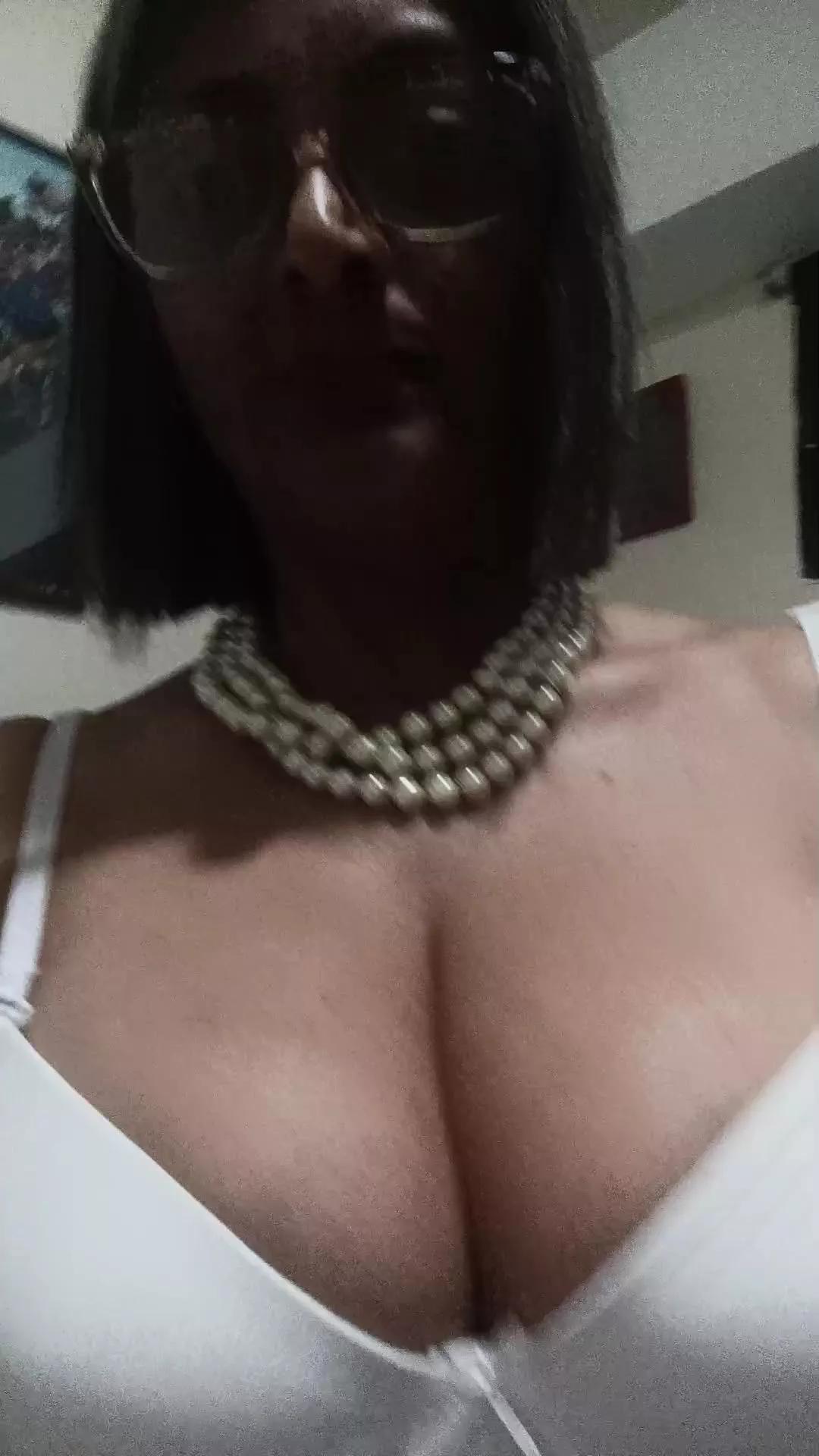 giorginaweb on Cam4 
