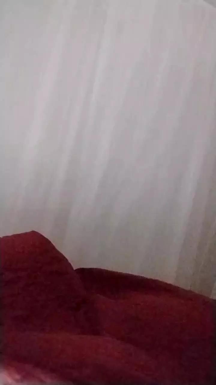 GoodLuckJapan on Cam4 