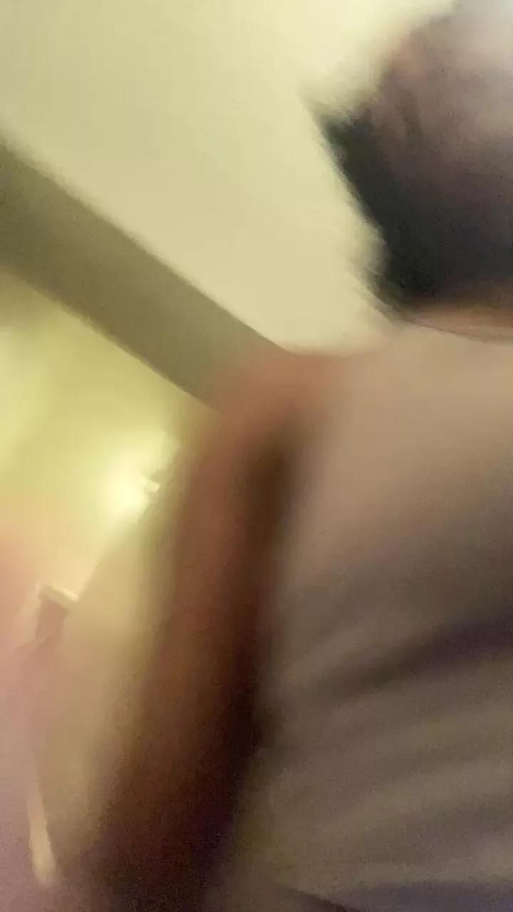 GoodLuckJapan on Cam4 