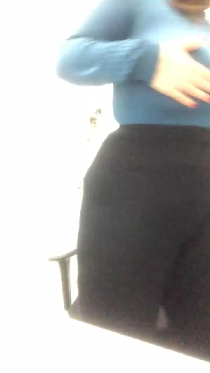 gostosado051 on Cam4 