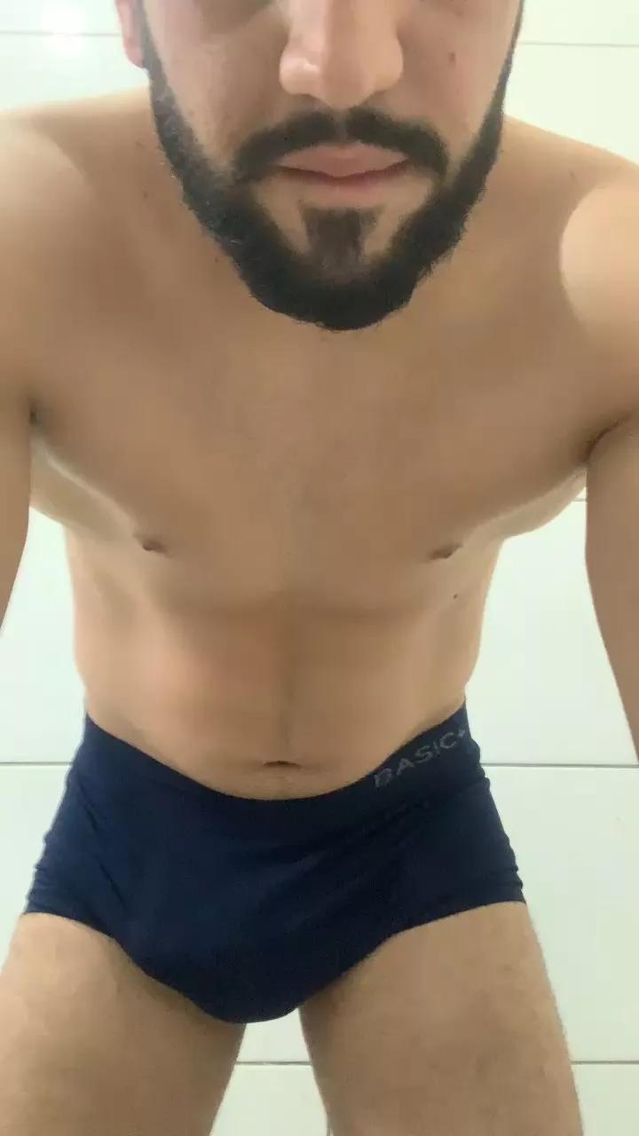 Gostosodebh20cm on Cam4 