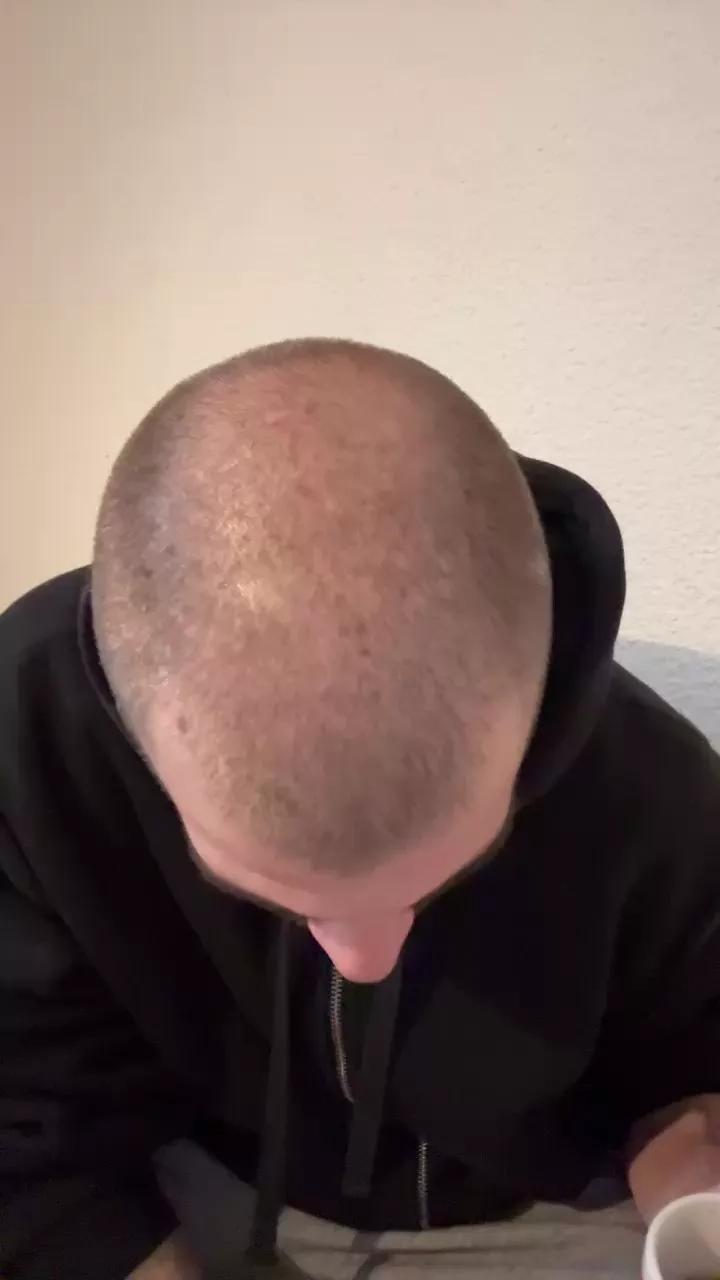 Greyoff on Cam4 