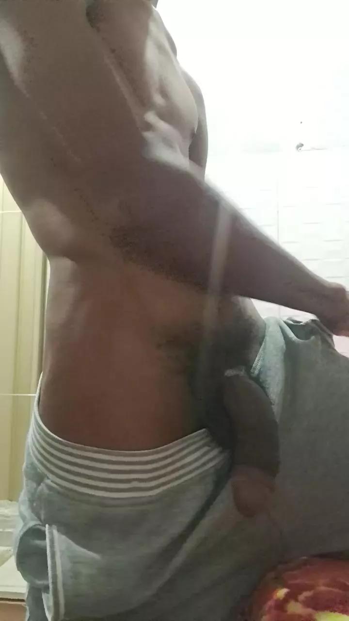 grossodoti24cm on Cam4 