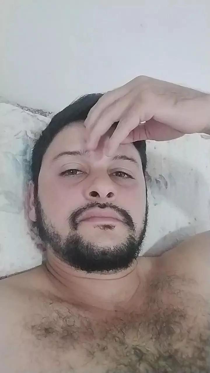 Grungeinsano on Cam4 