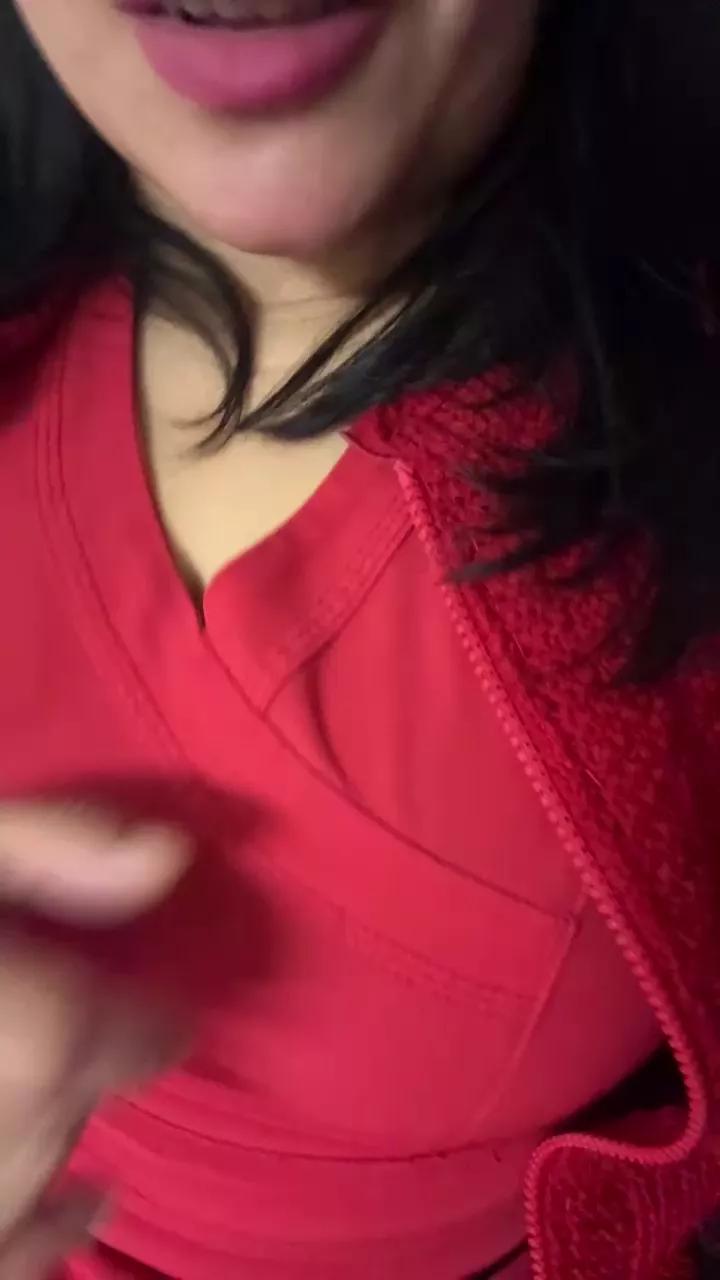 hadita18 on Cam4 