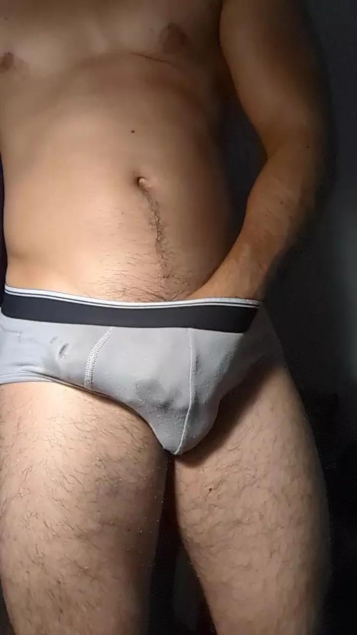 hakan1001 on Cam4 