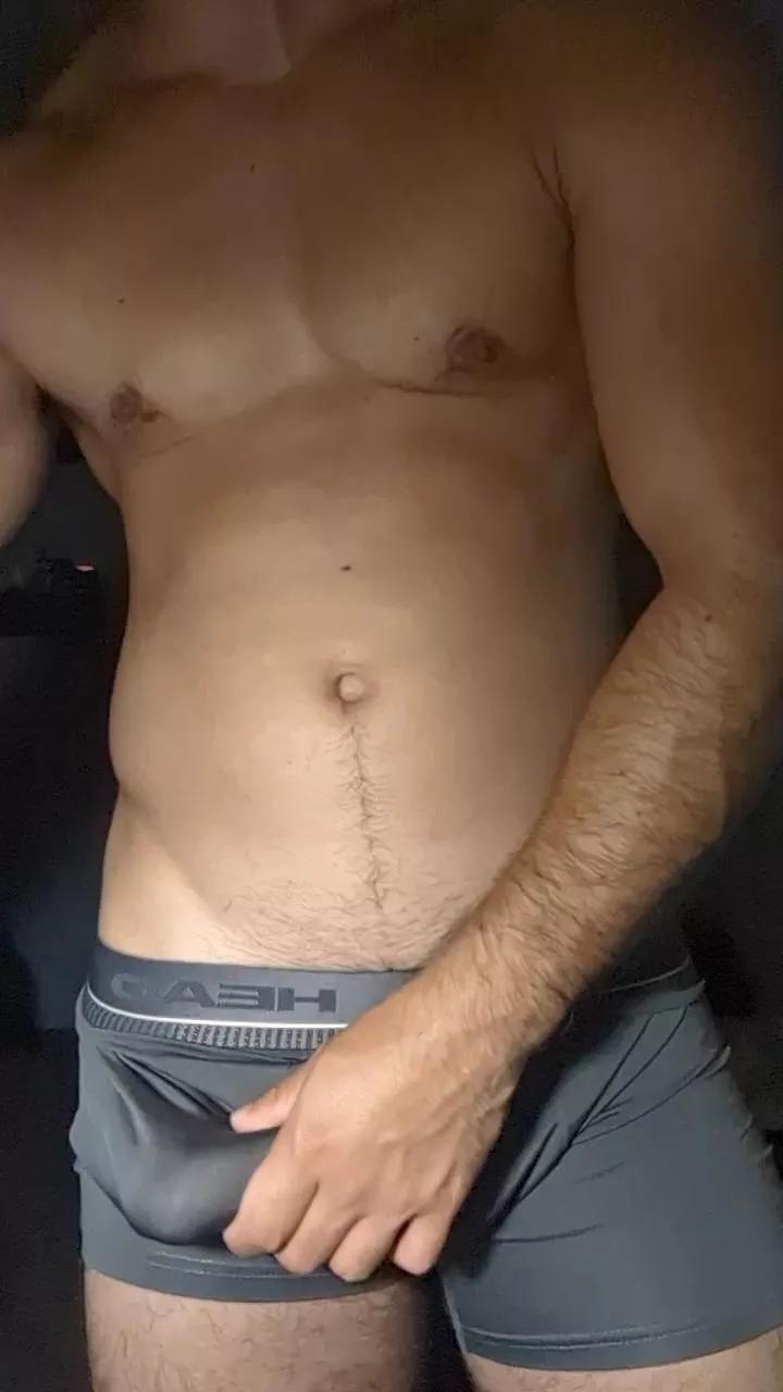 hakan1001 on Cam4 