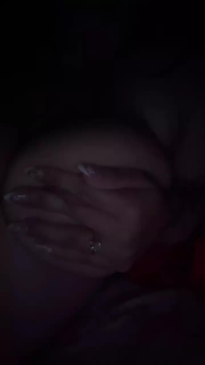 Hallee899 on Cam4 