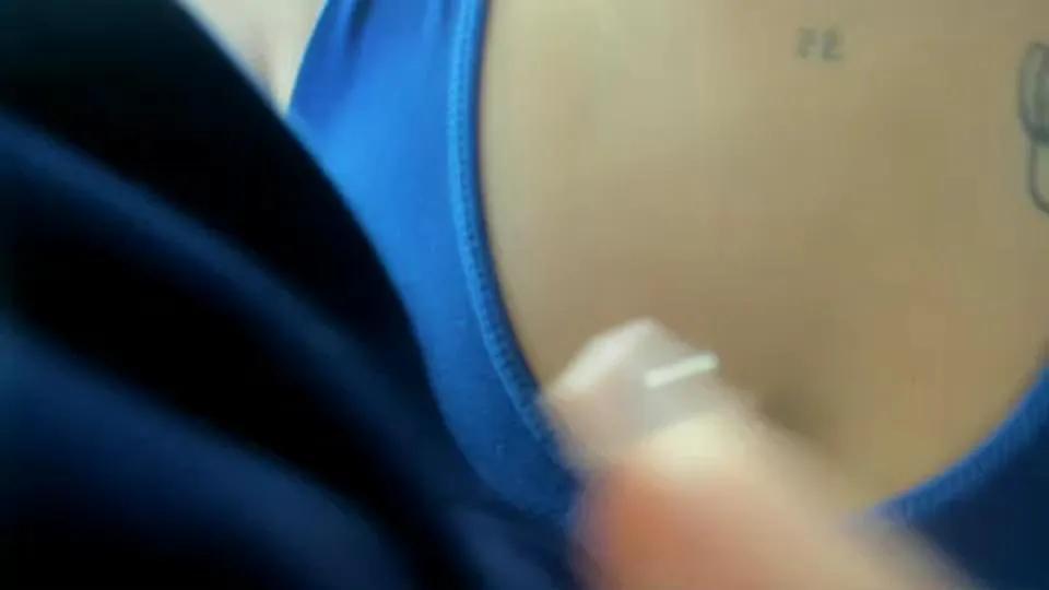 Hanna_harrison on Cam4 