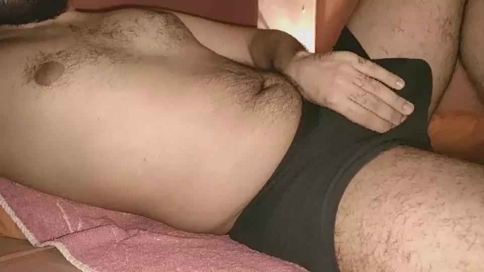 HappyMeal_6G on Cam4 