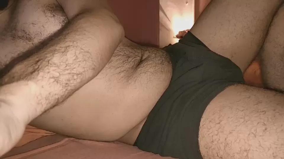HappyMeal_6G on Cam4 