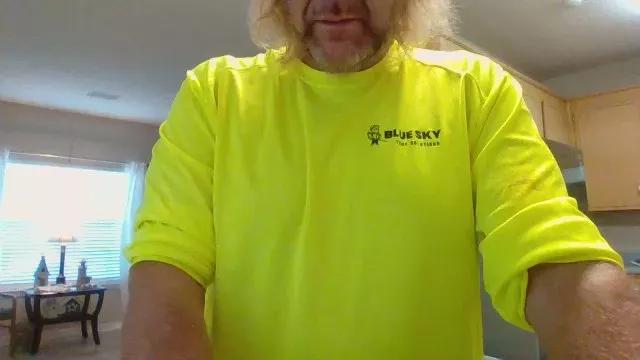hereandnow18 on Cam4 