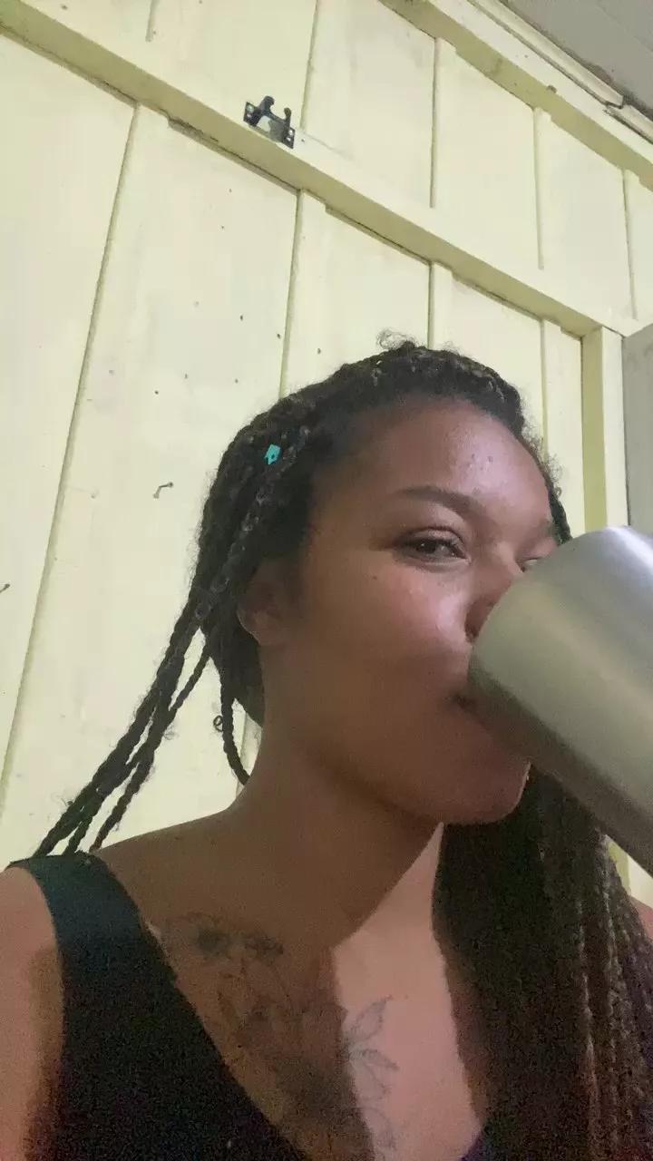 Hermionelaila on Cam4 