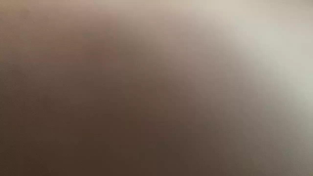 Hibae84 on Cam4 