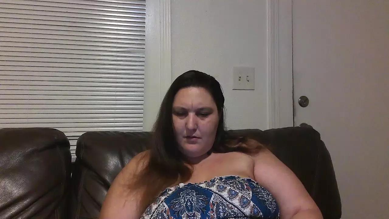 highnessTaZ420 on Cam4 