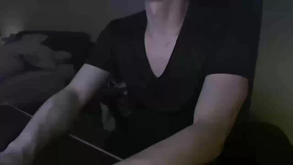 hohohahaha on Cam4 