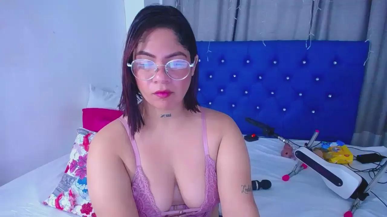 horny_cougar1