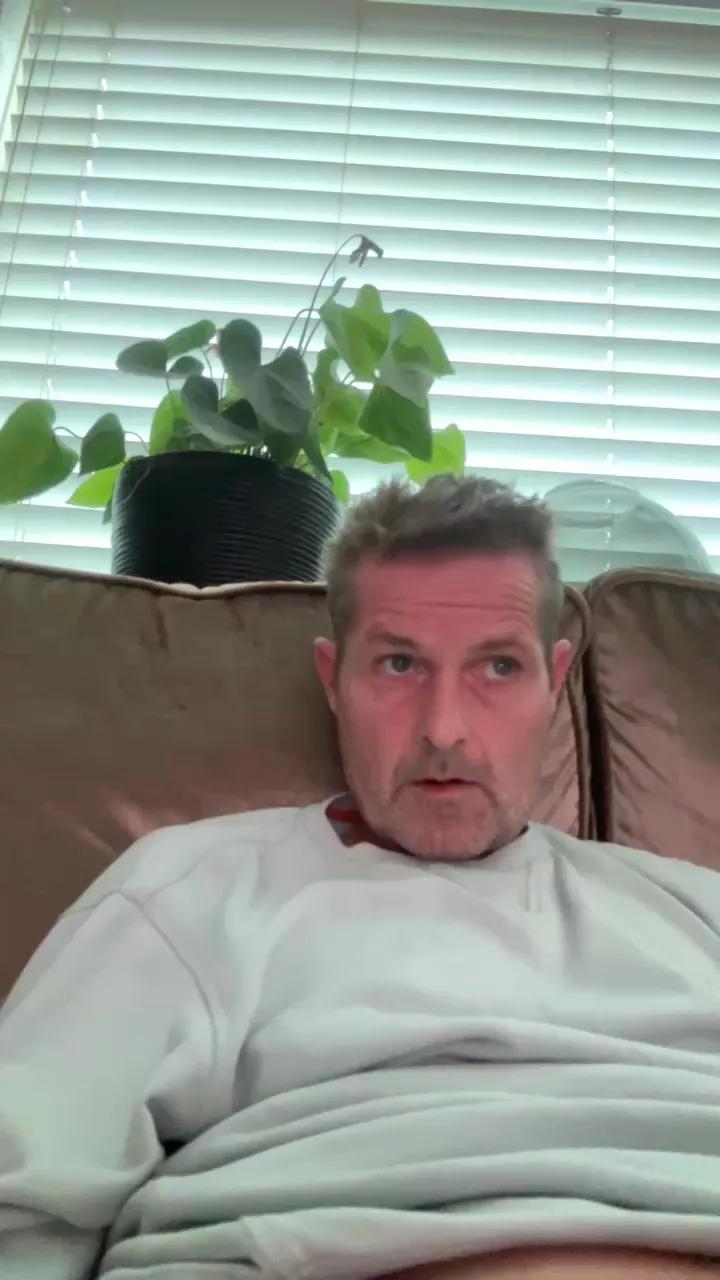 Hornydutch44 on Cam4 