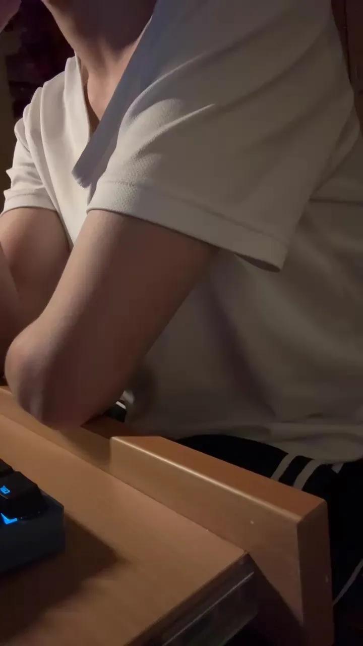 hoshinoakua
