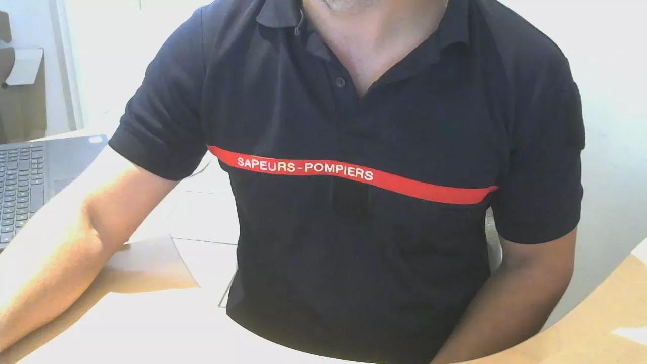 HOTBourg0169 on Cam4 