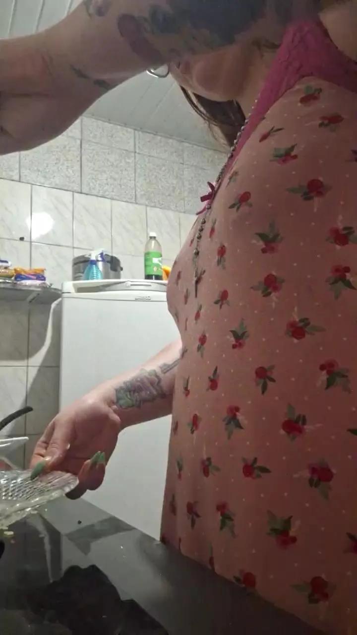 hotjengg on Cam4