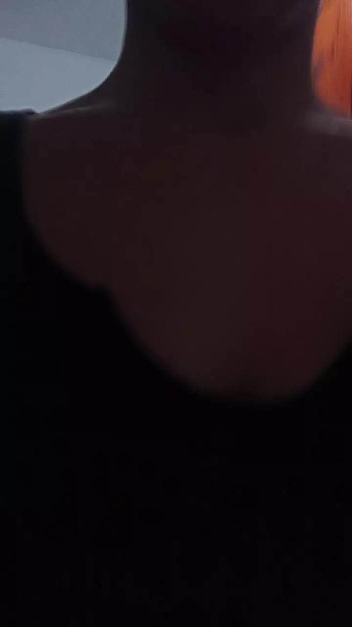 hotLatinaX7 on Cam4 