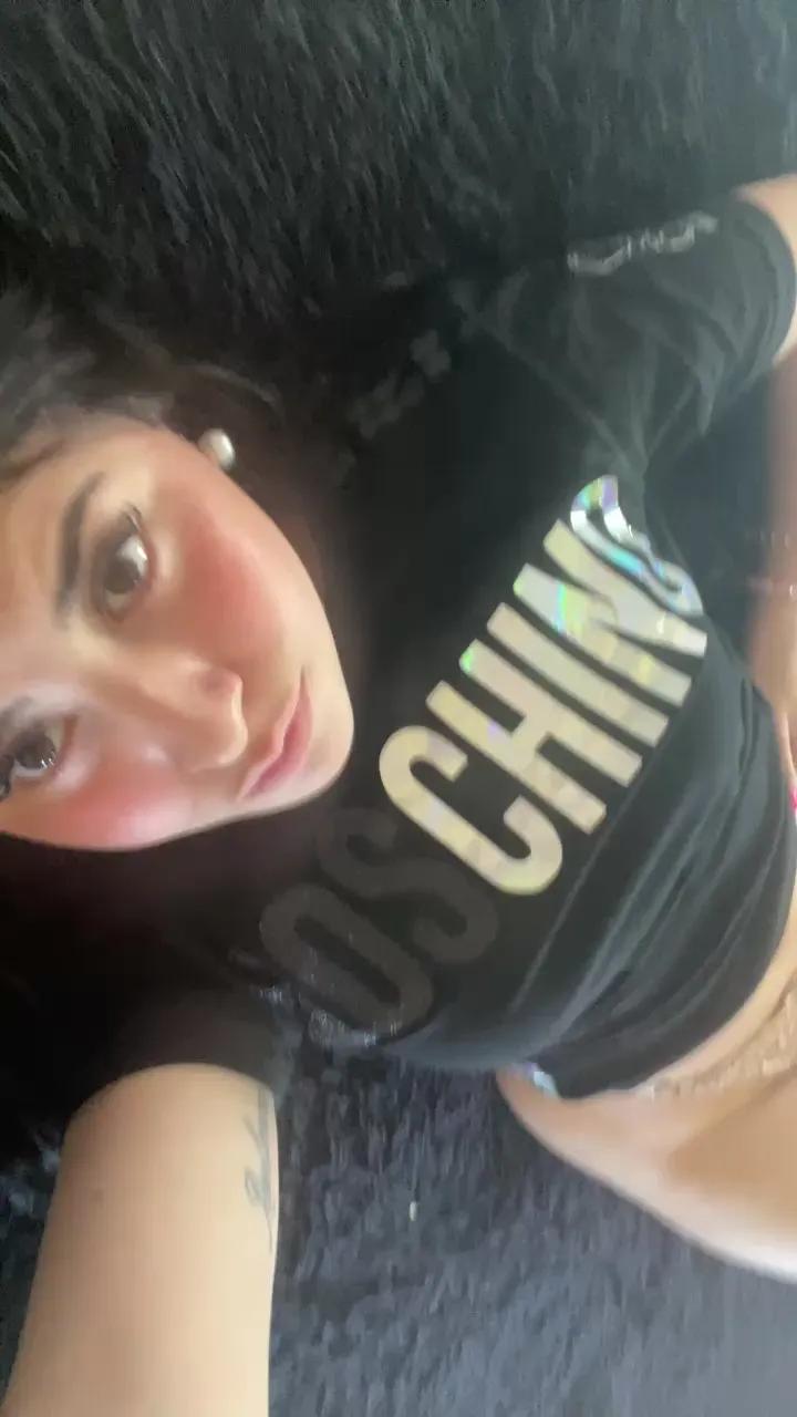 hottll2