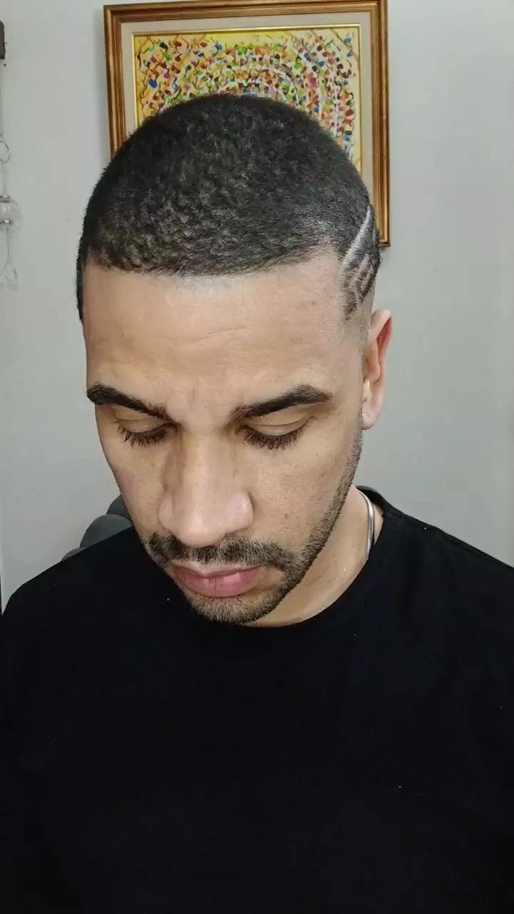 Hotttmateo on Cam4 