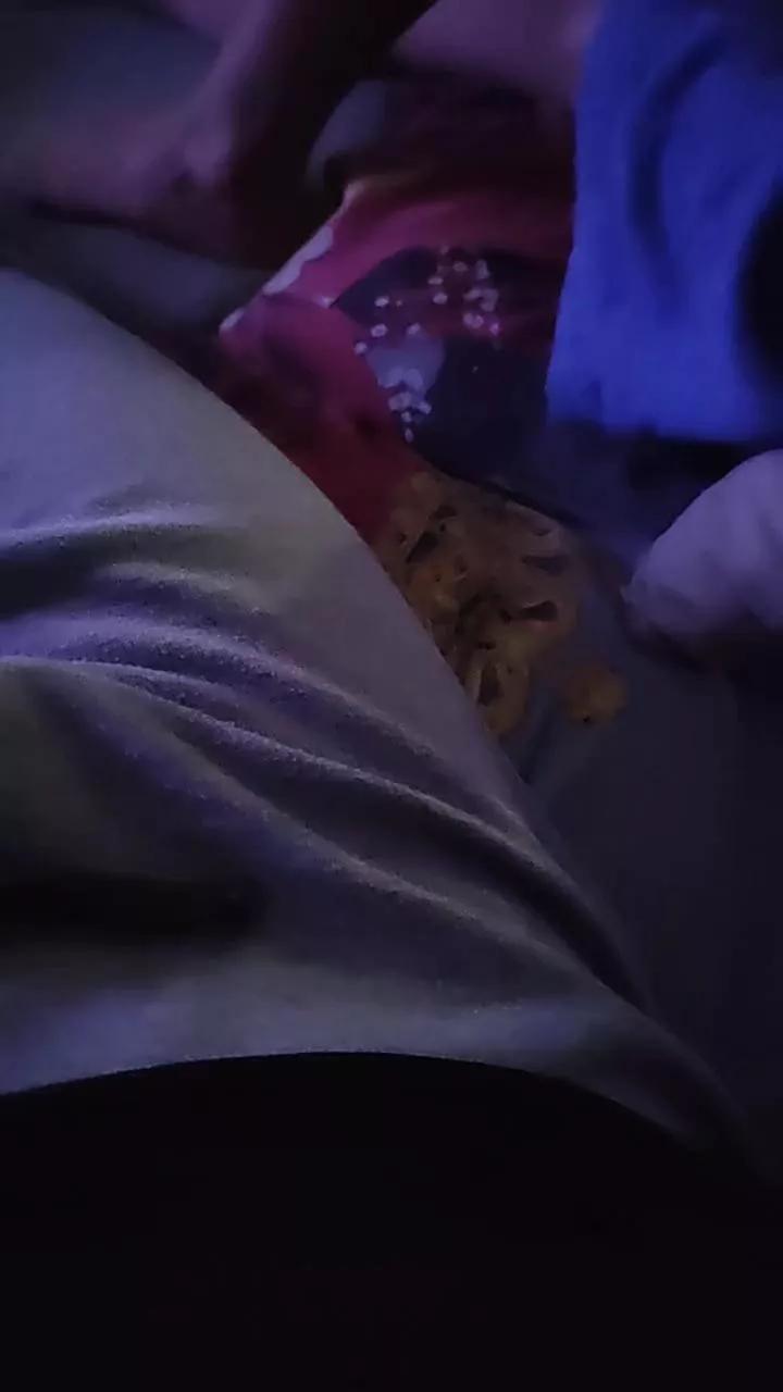 housewife_sexy on Cam4 