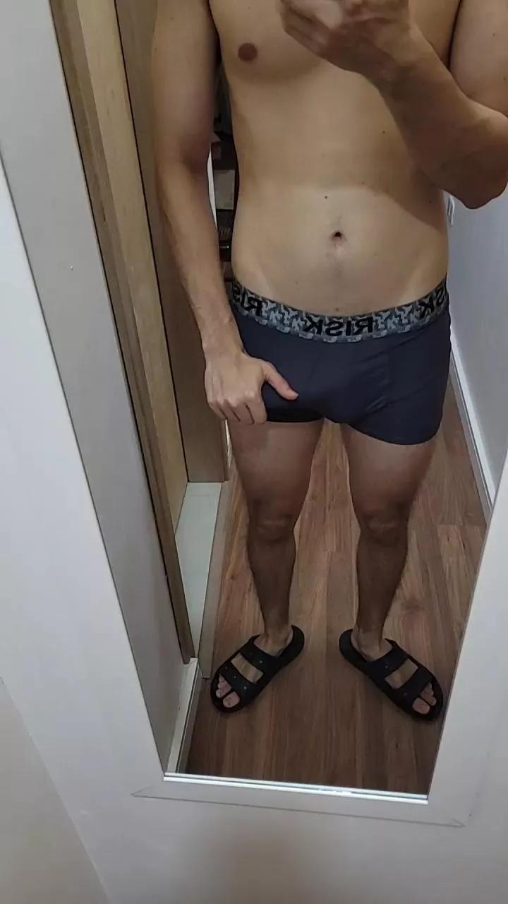 hppnn2 on Cam4 