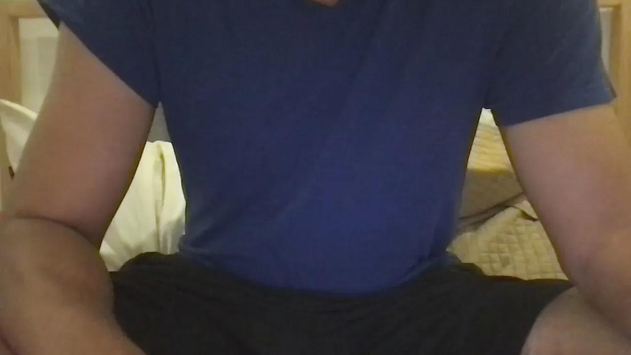 hungmx on Cam4