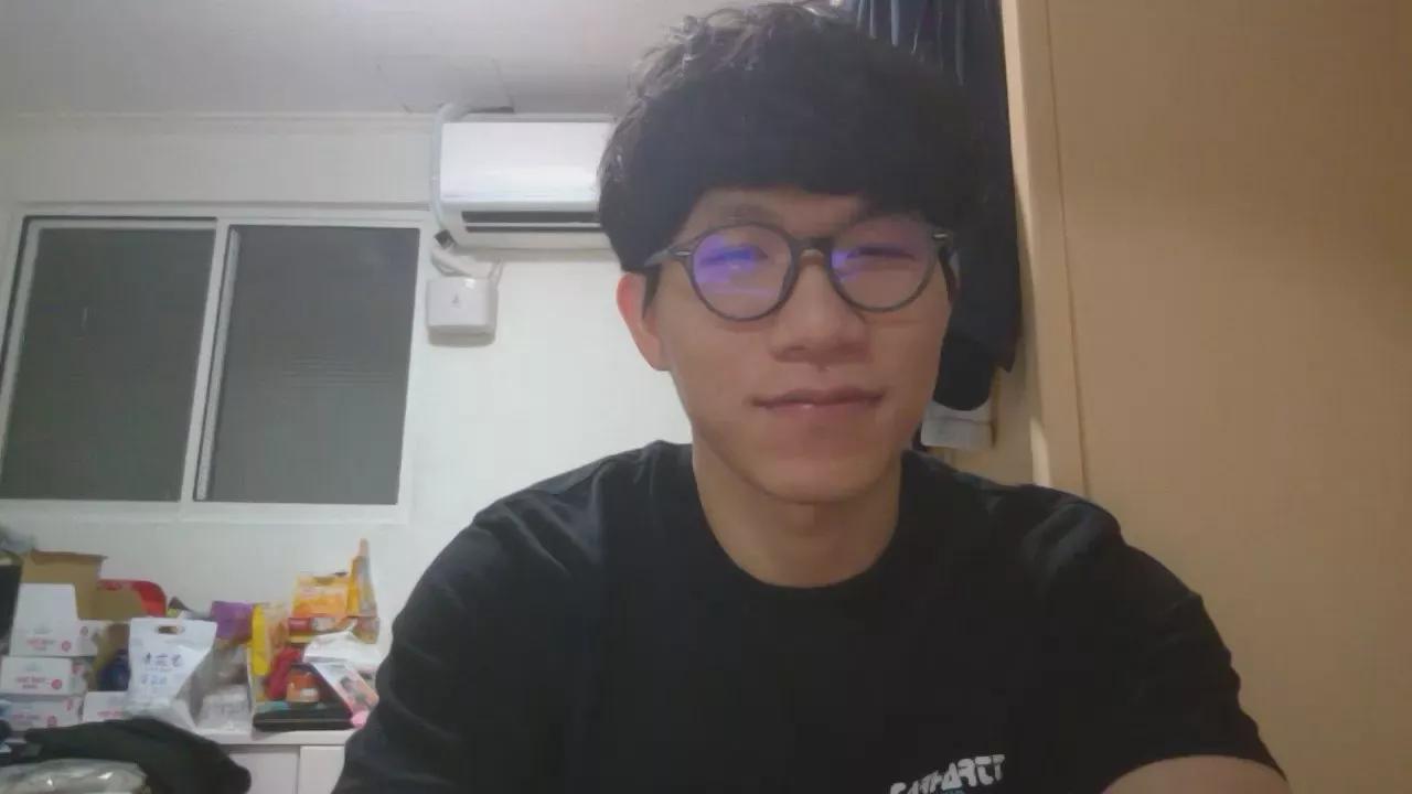 iii_dh_iii on Cam4 