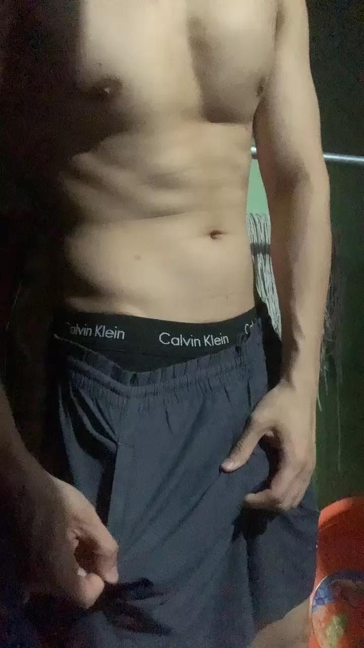 iii_dh_iii on Cam4 