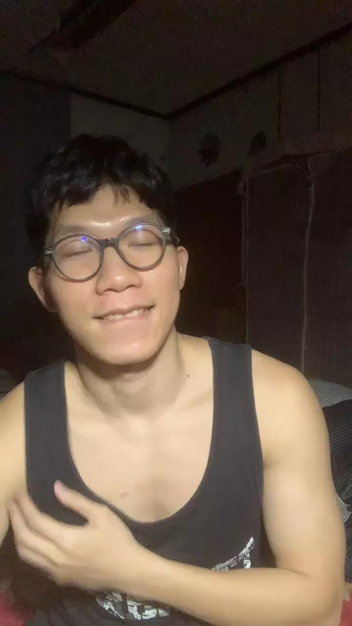 iii_dh_iii on Cam4 