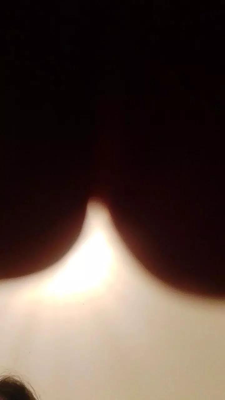 illuminat4 on Cam4 