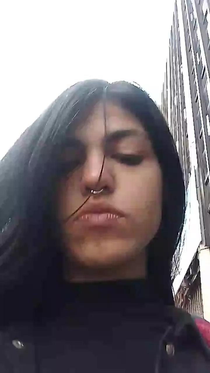 illuminat4 on Cam4 