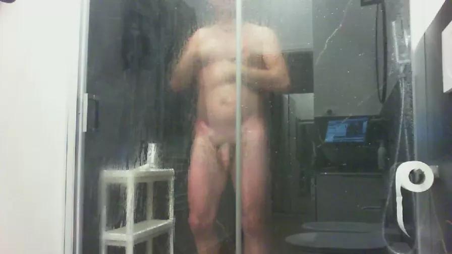 ilmioo21 on Cam4 