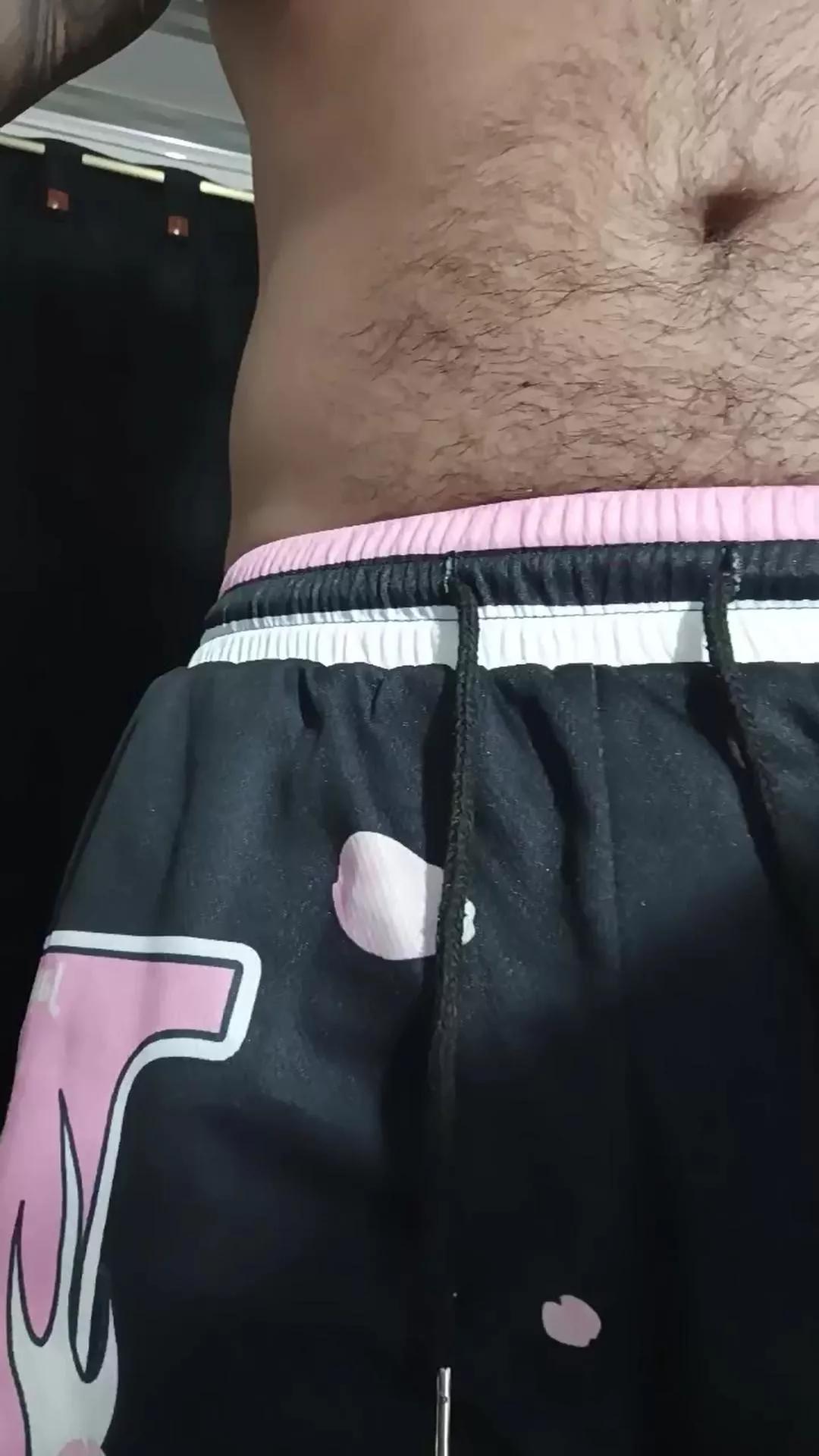 Im_massimo777 on Cam4 