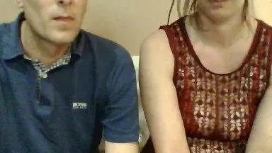 Imlolasoumises on Cam4 