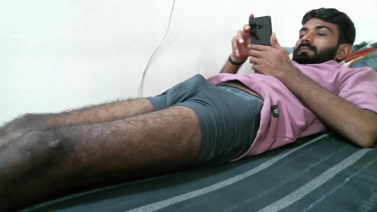 indian2000 on Cam4 