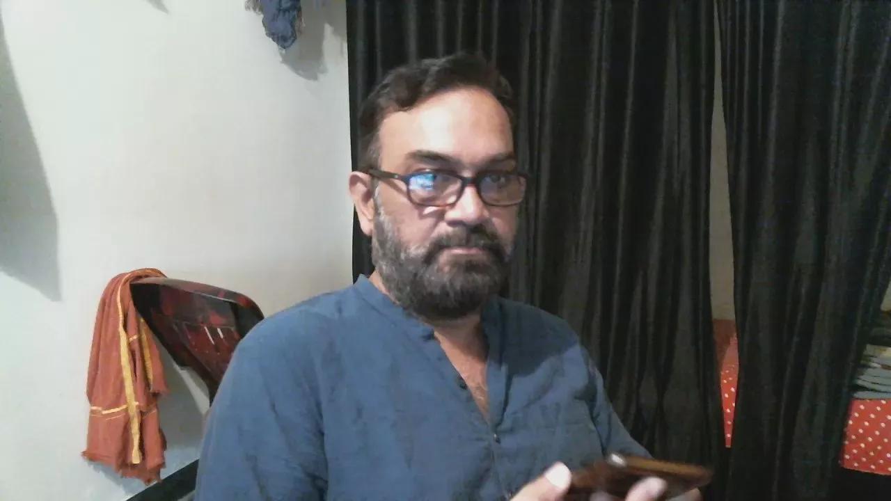 indian2000 on Cam4 