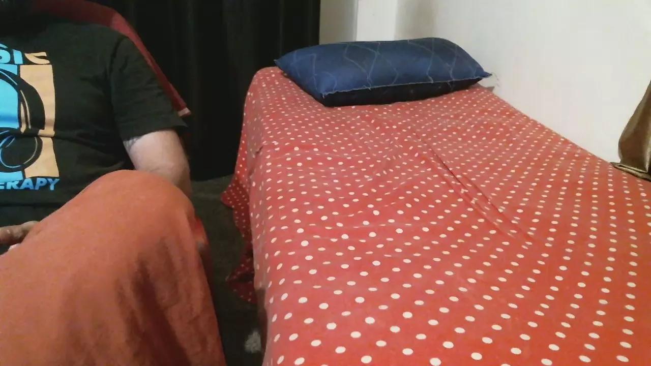 indian2000 on Cam4 