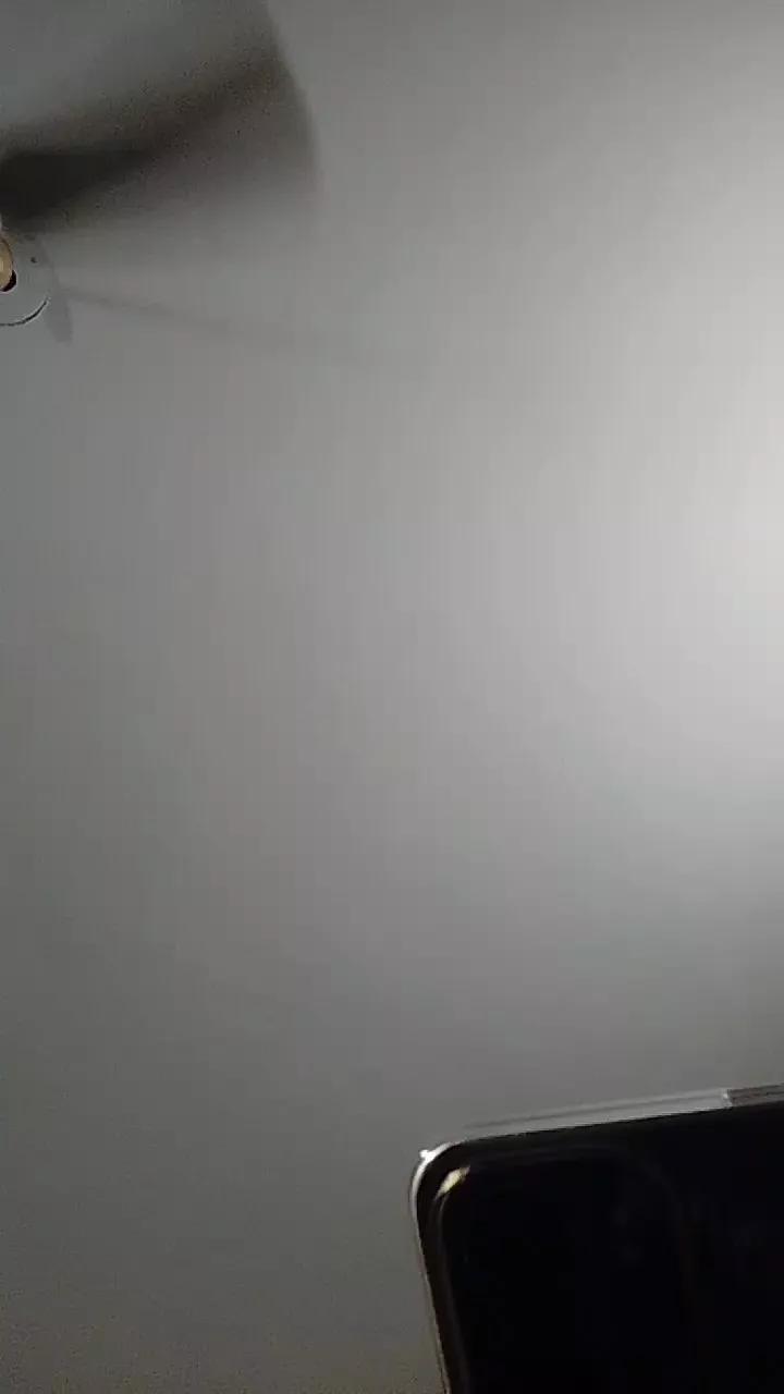 indian_bhabhi1 on Cam4 