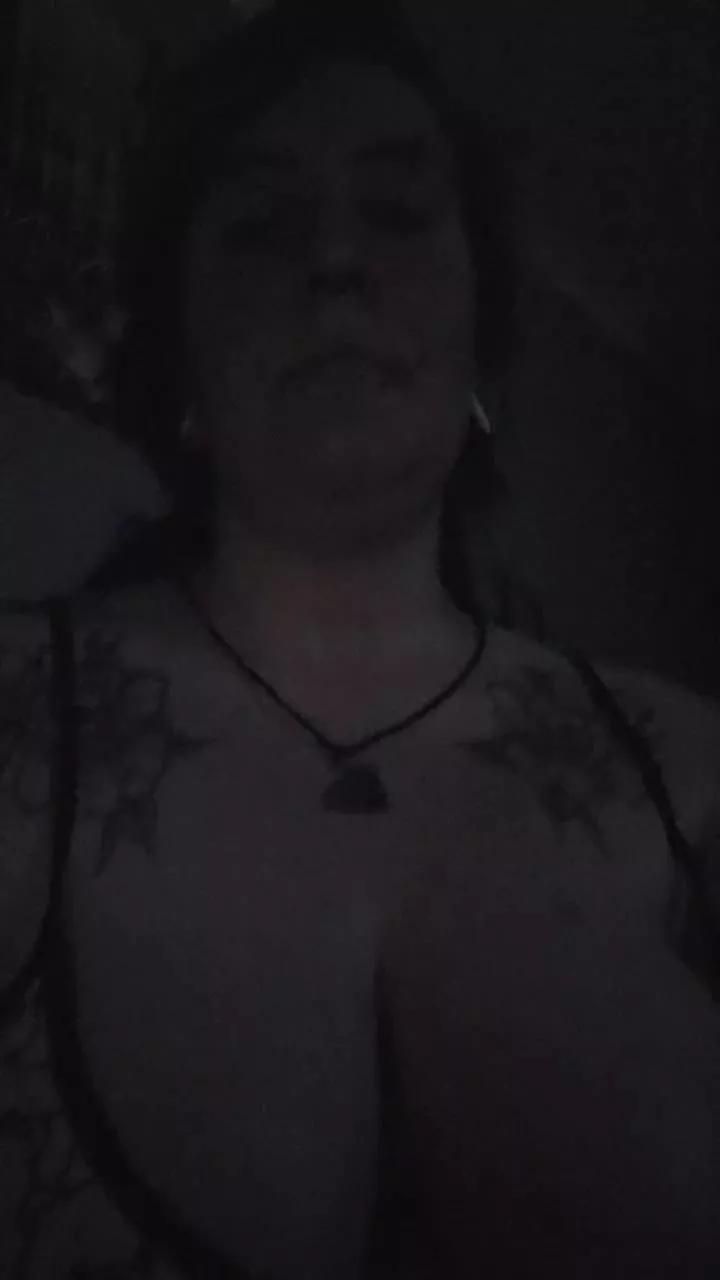 Inkedtemptress on Cam4 
