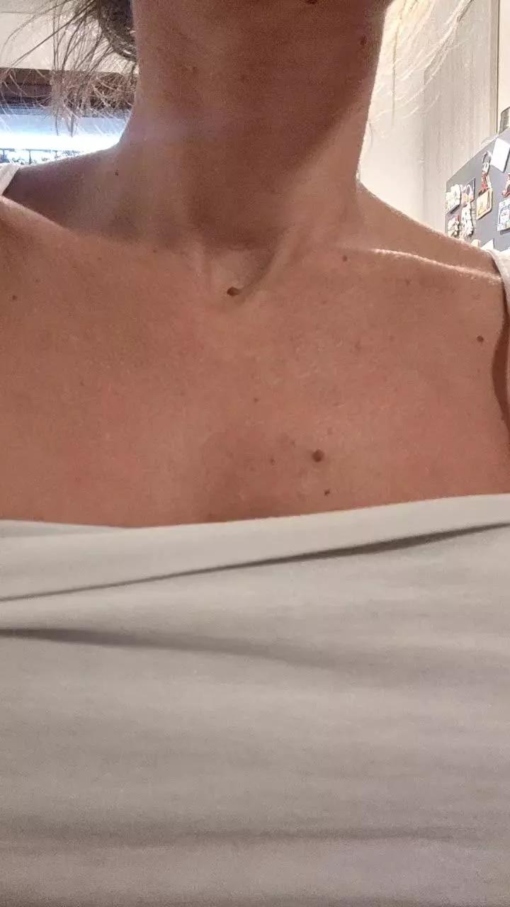 IPiediDellaLuna on Cam4 