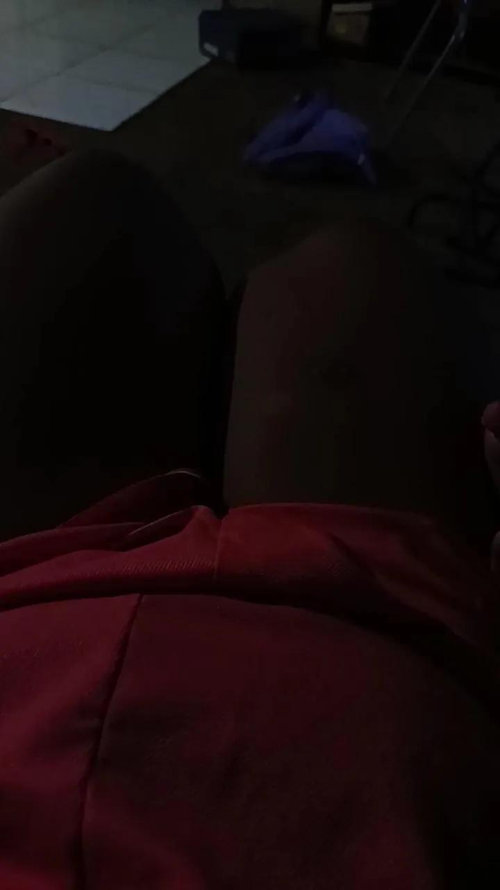 Isadora_jessica from Cam4