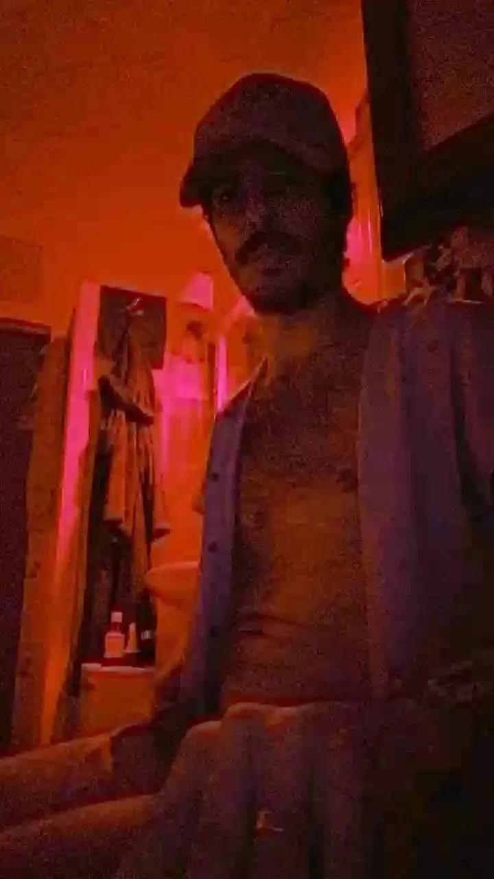 italianbros4 on Cam4