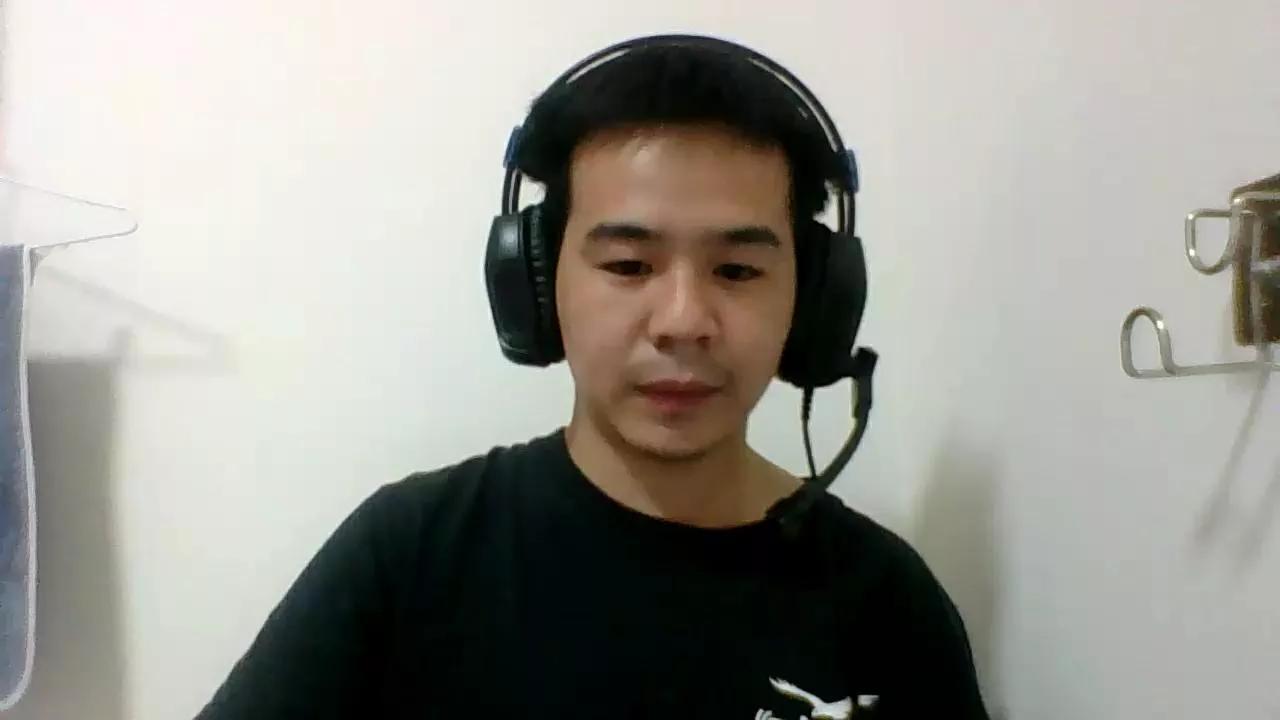 j1025445004 on Cam4 