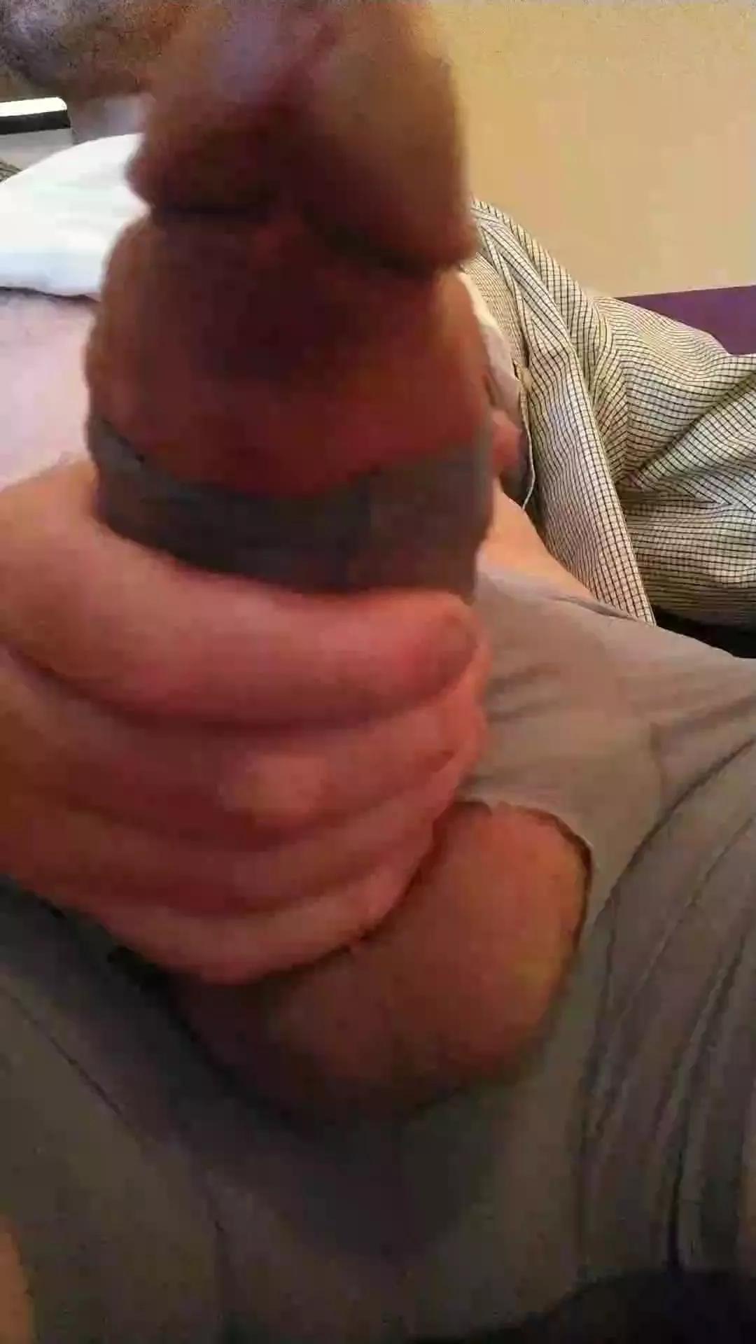 JaayDantaay on Cam4 