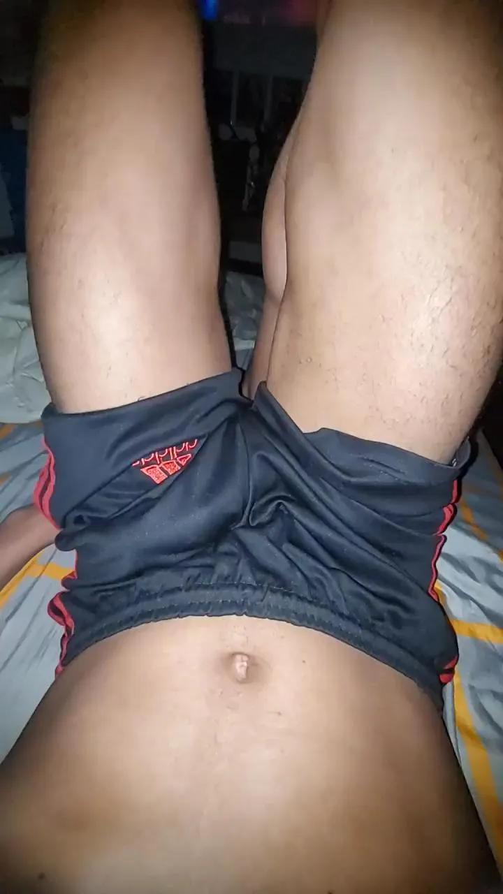 Jackboyy on Cam4